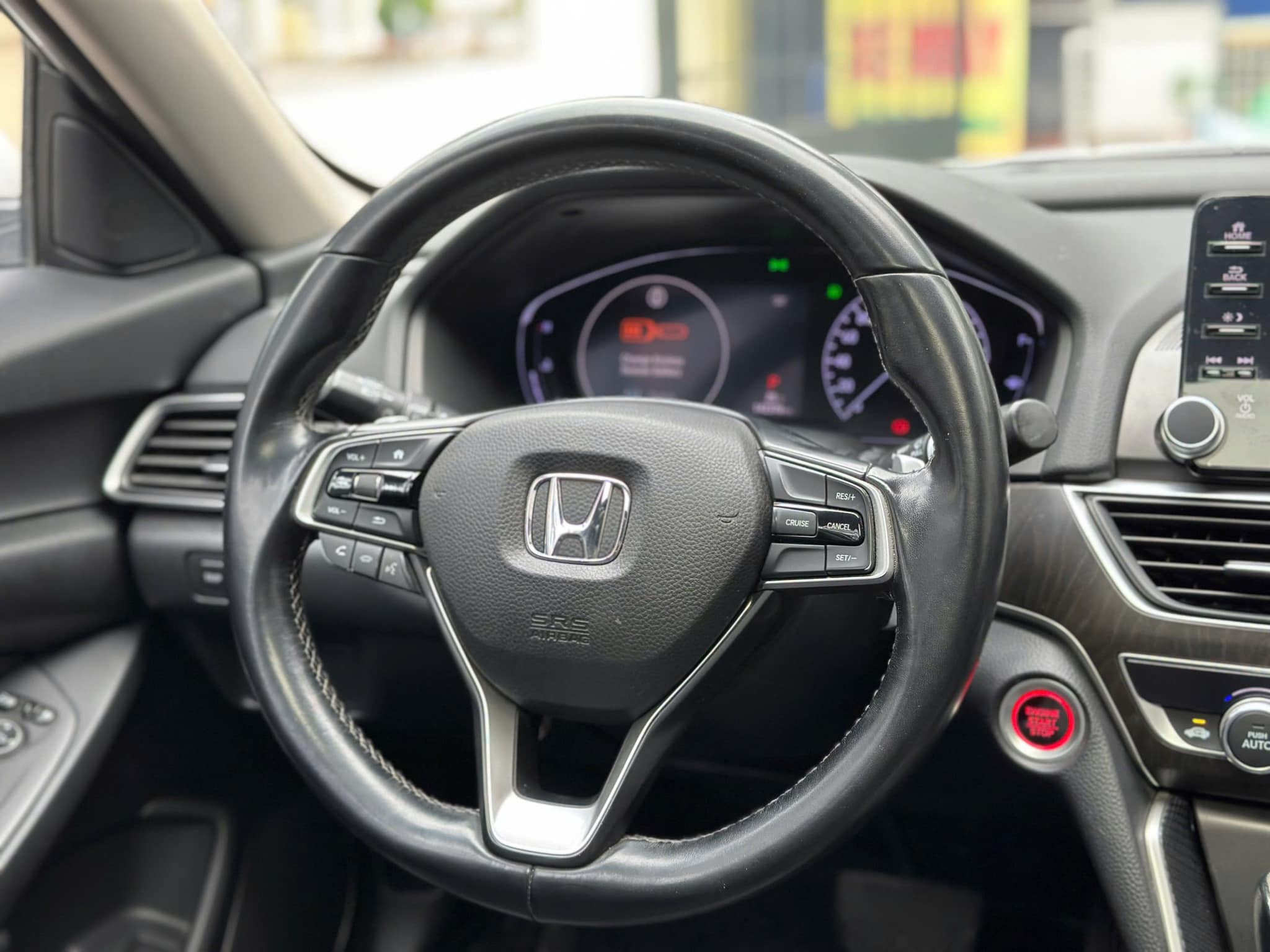 47990516915725674800571506341008971911537487n