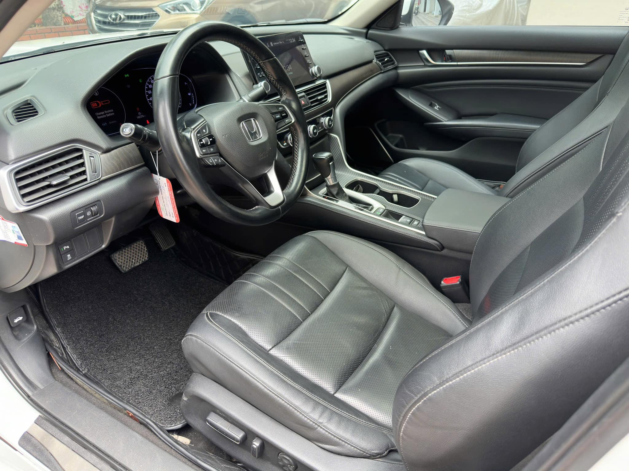 48019572915725674033904912986506383174101244n