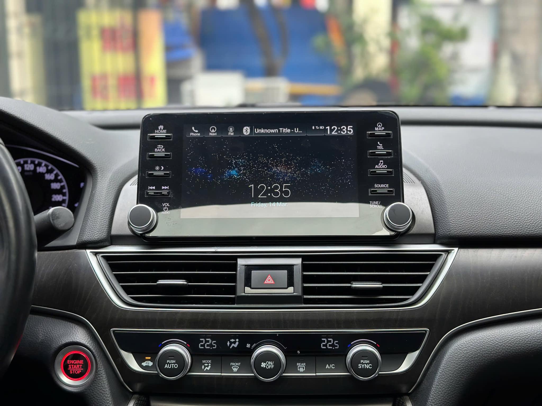 48028418215725675100571479096113031159557898n