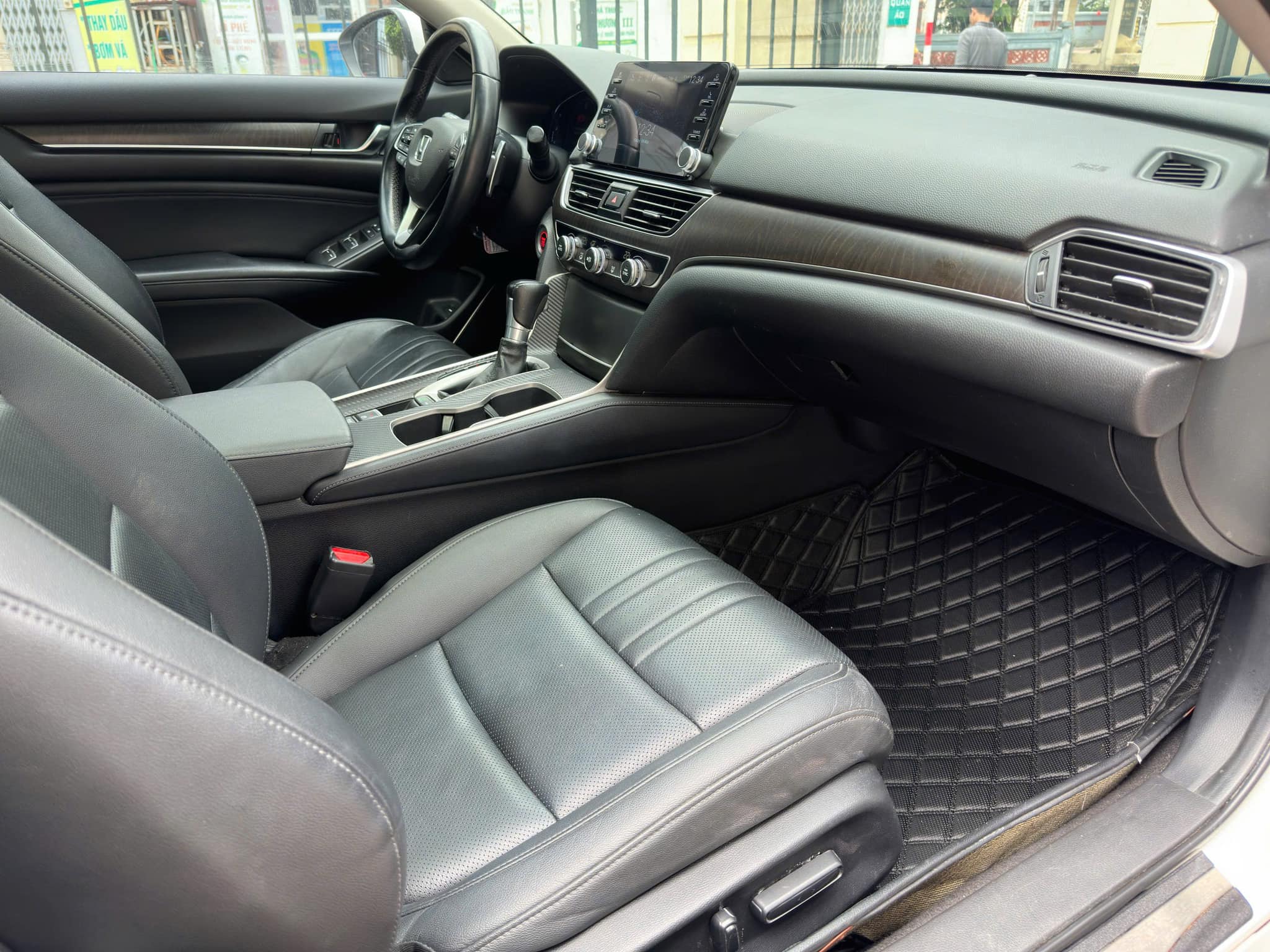 48029011715725674433904874834073226278134927n