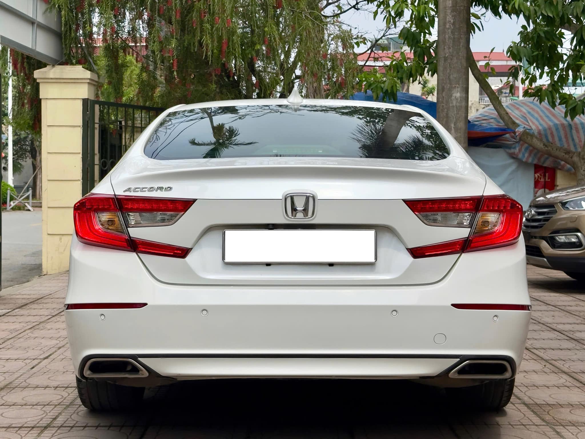 48048073215725675733904742553973688024099551n