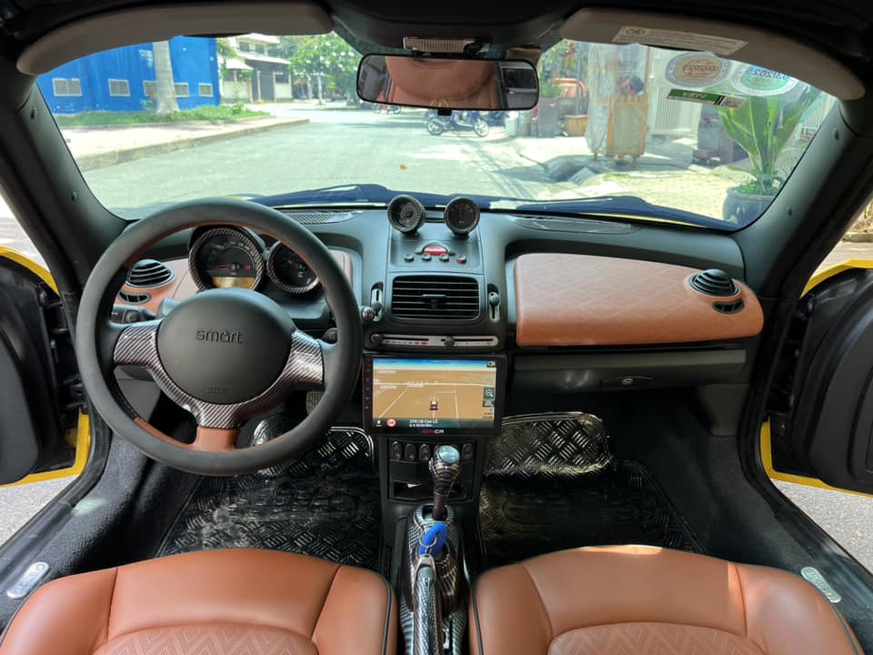 48106492523842438019516573300657025213026665n