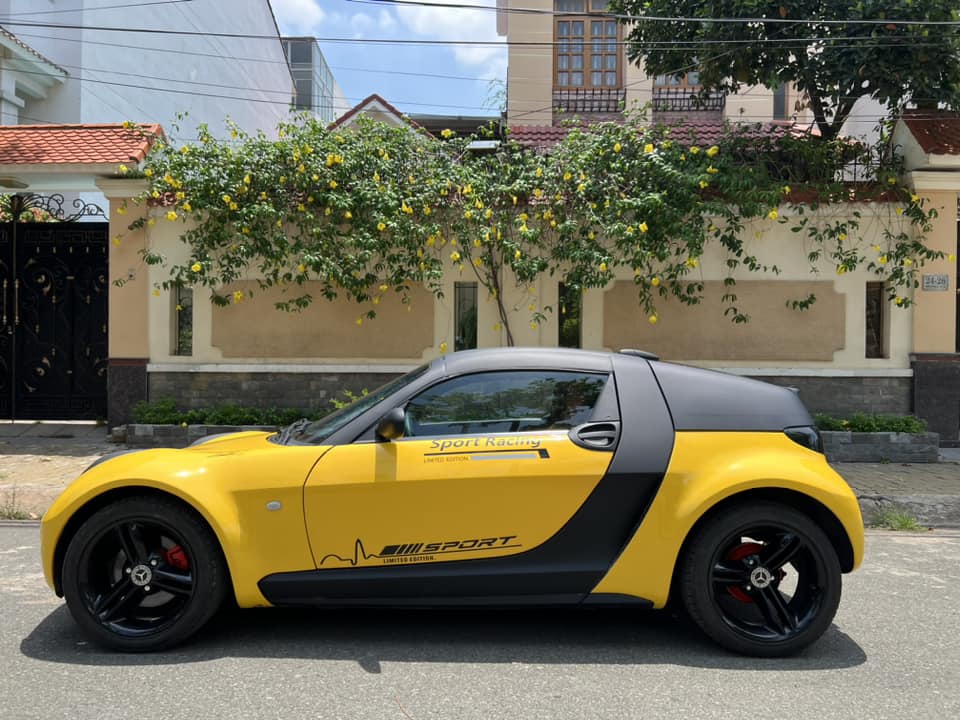 48110993623842436686183373995766375329352962n