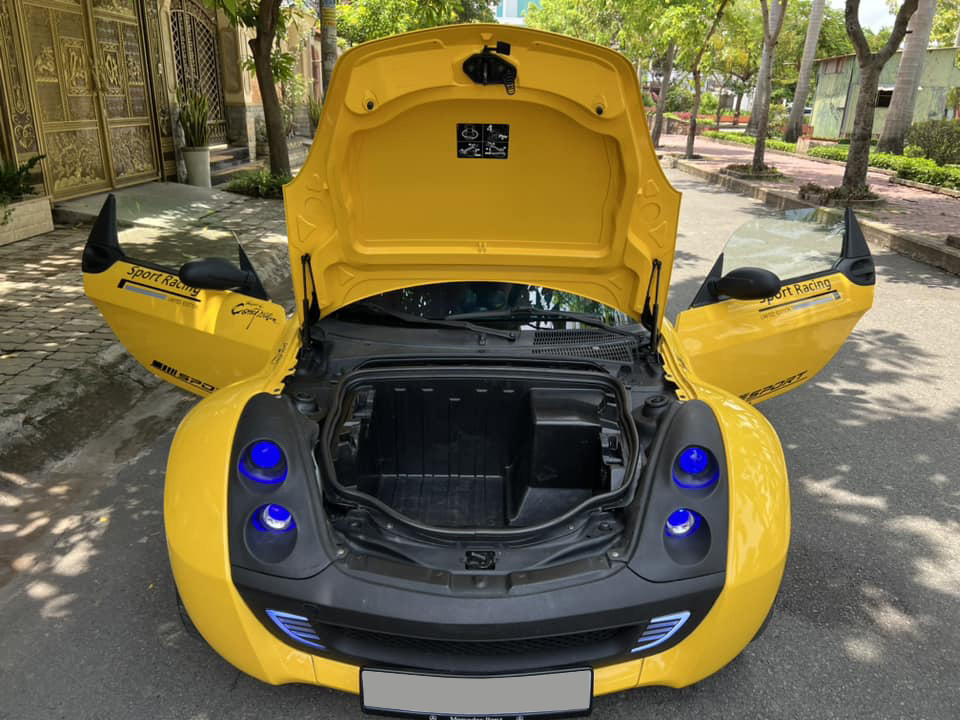 48120452023842436019516775062333849115929869n