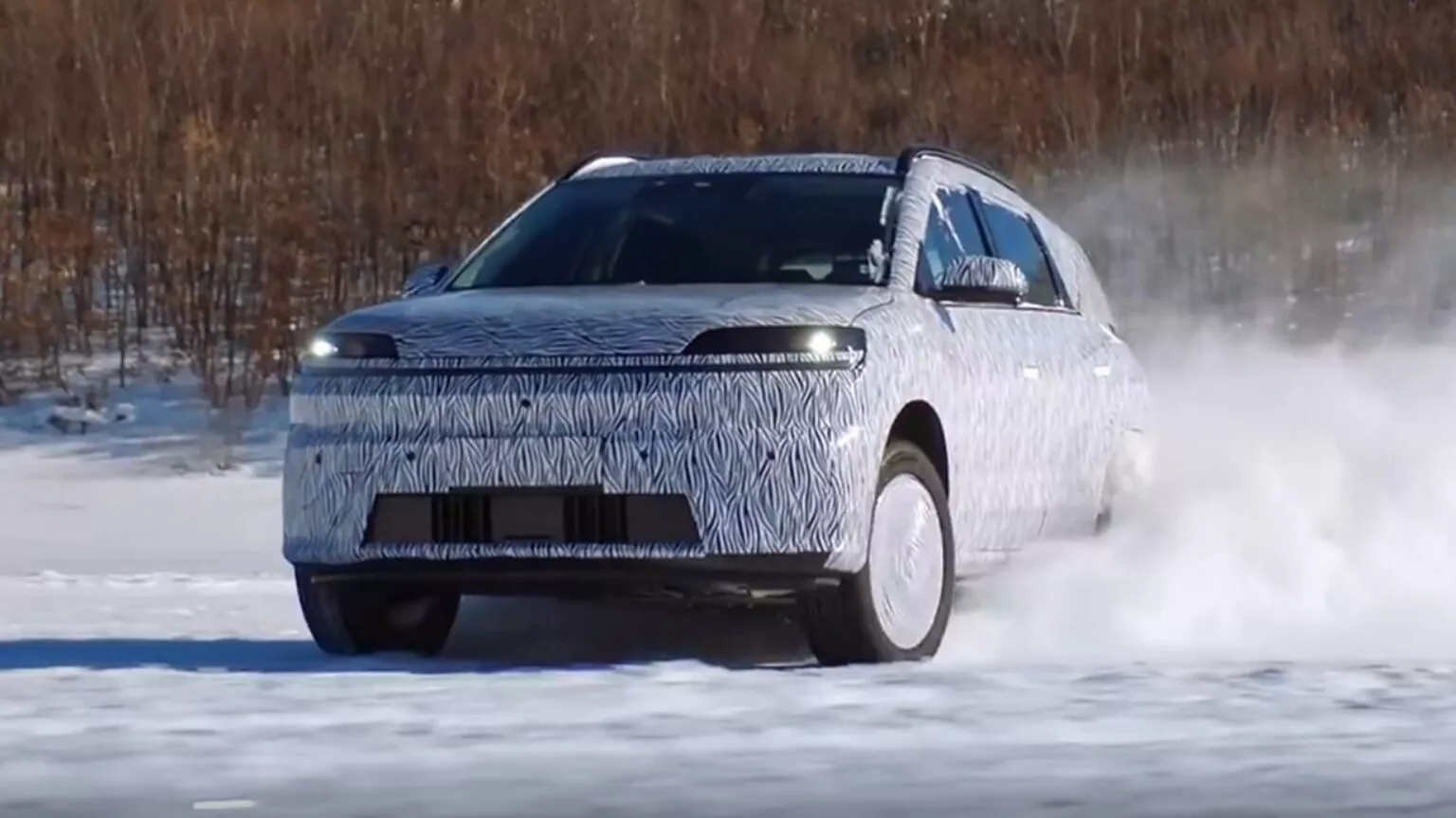 beijing hyundai electric suv teaser 2s 1536x863