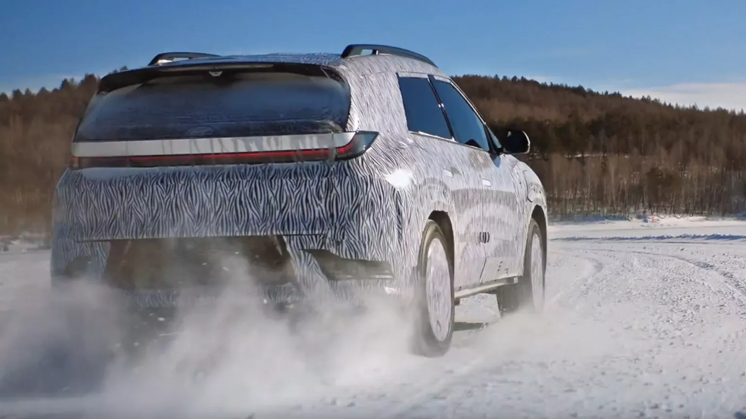 beijing hyundai electric suv teaser 3 1536x863