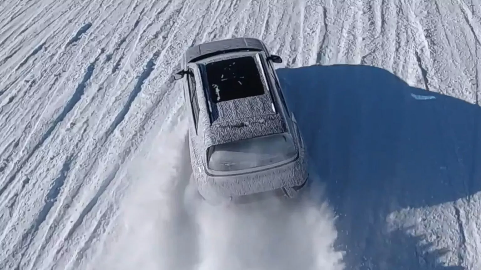 beijing hyundai electric suv teaser 4 1536x863