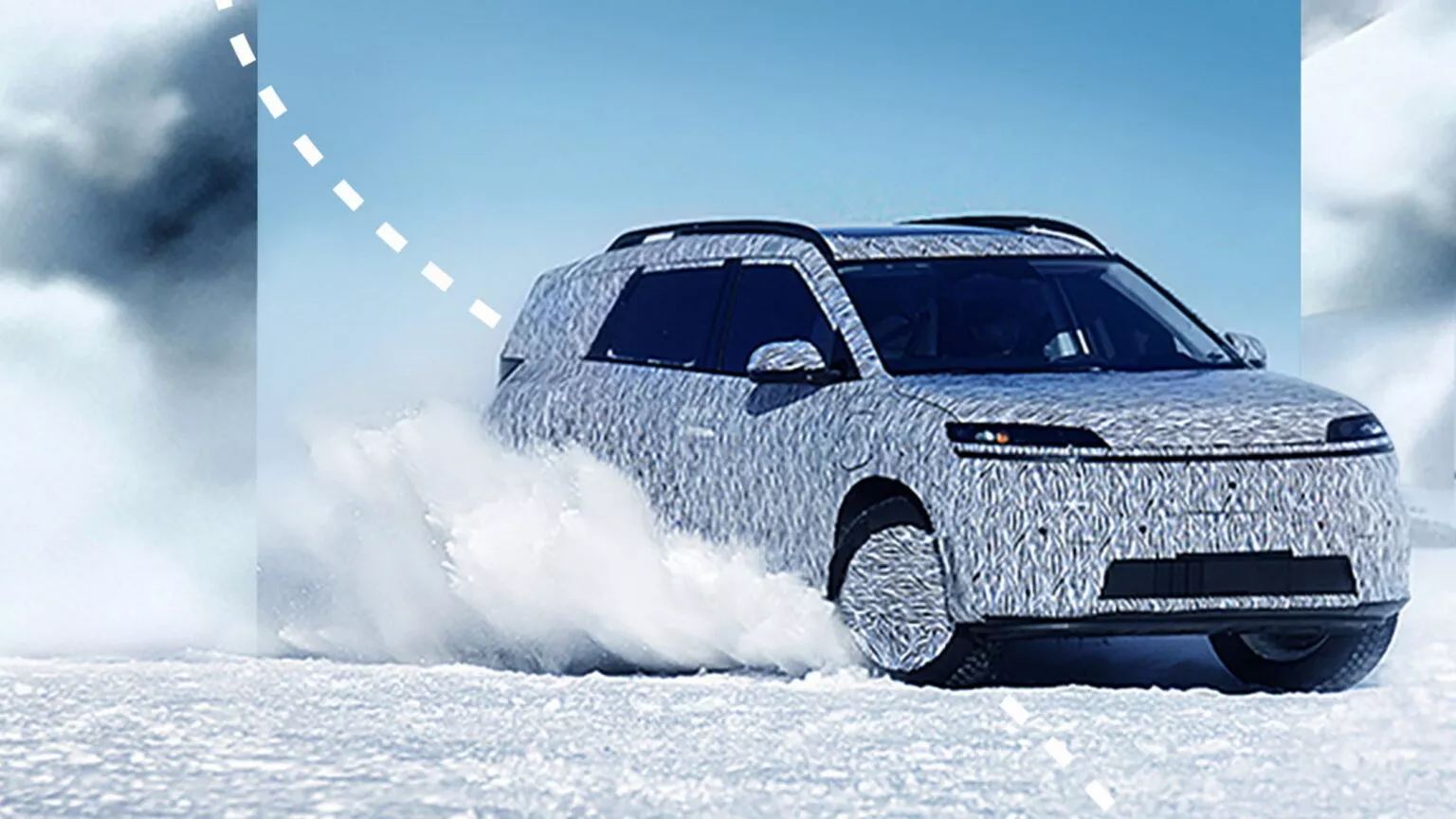 beijing hyundai electric suv teaser 5 1536x864