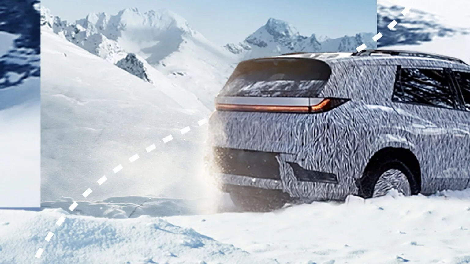 beijing hyundai electric suv teaser 6 1536x864