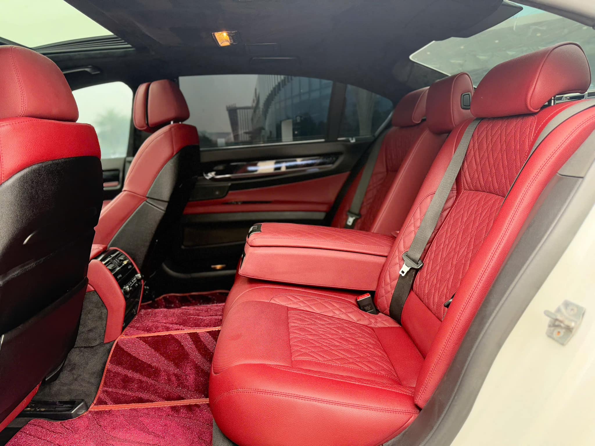 48410795524694969500592008021431045314257437n