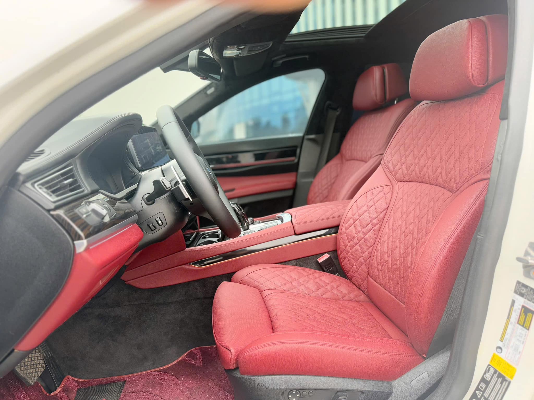 48419055724694980100590947946466693266838293n