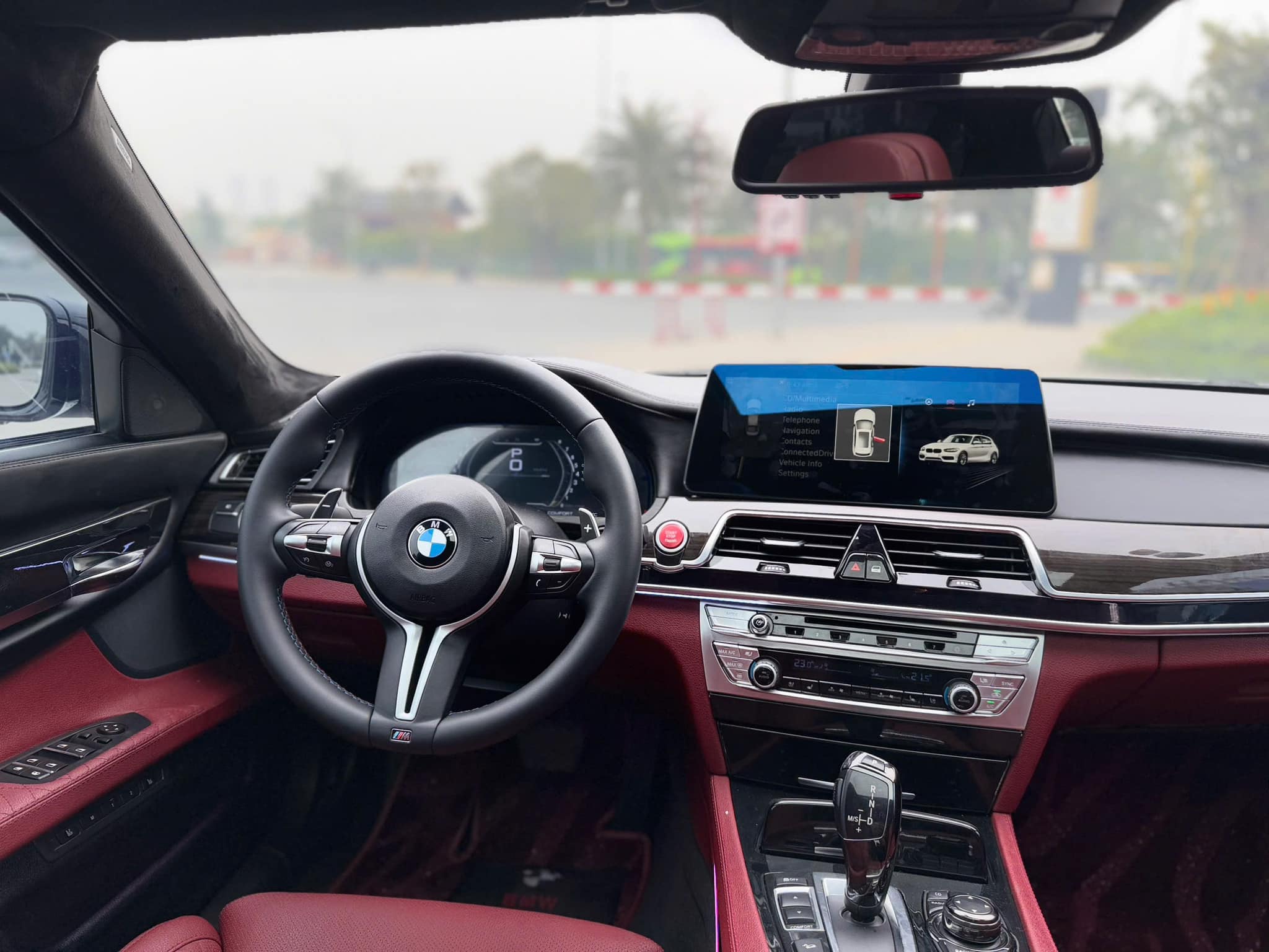 48427693624694969100592044192338861252360765n