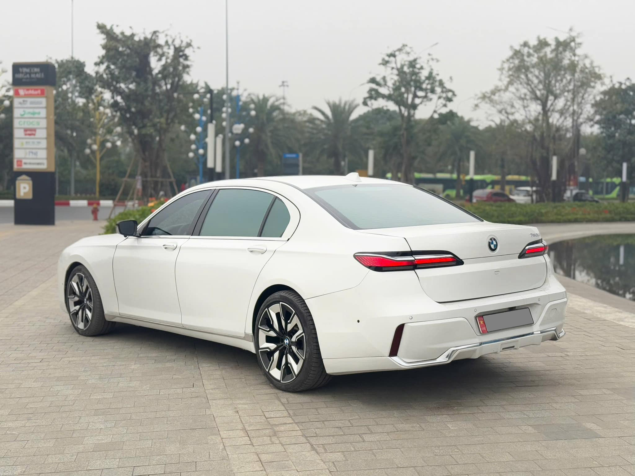 48431629924694966433925643662245179977128007n