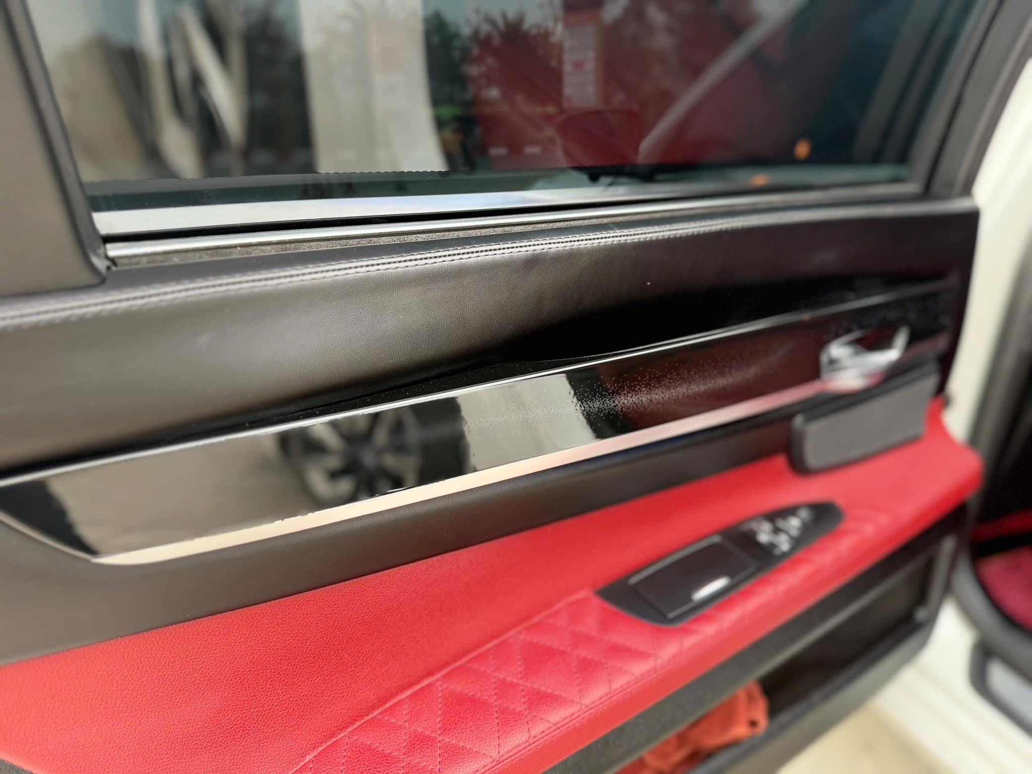 48437477624694975567258066283839062697527845n