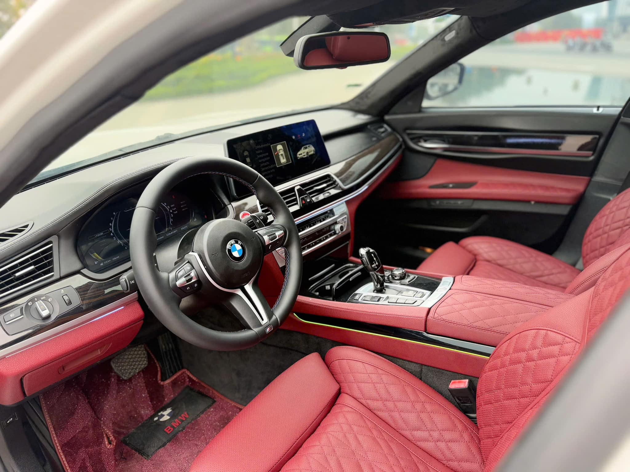 48448565624694972167258402245072751298943529n