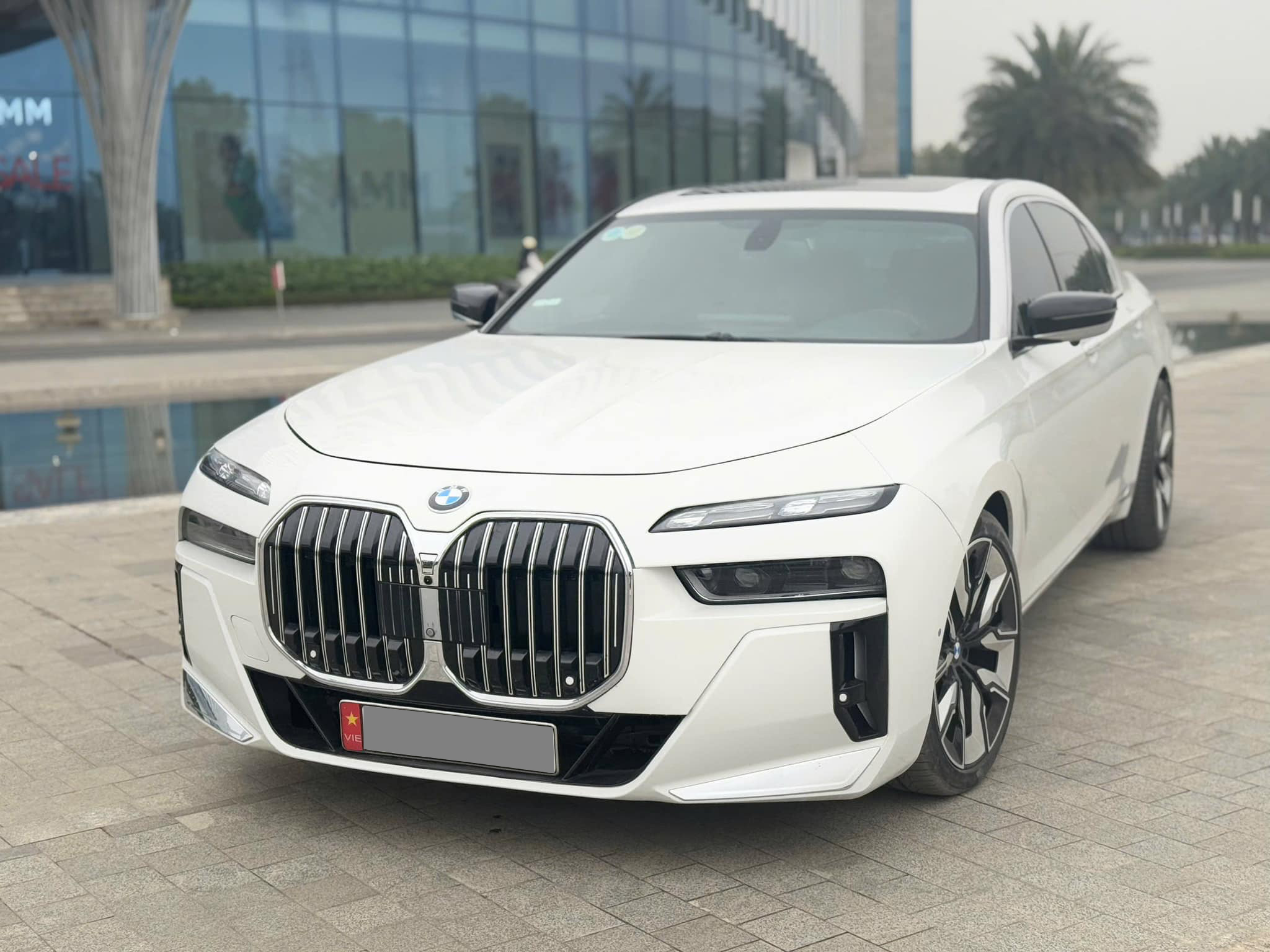 48451738324694975700591384308047920269239562n