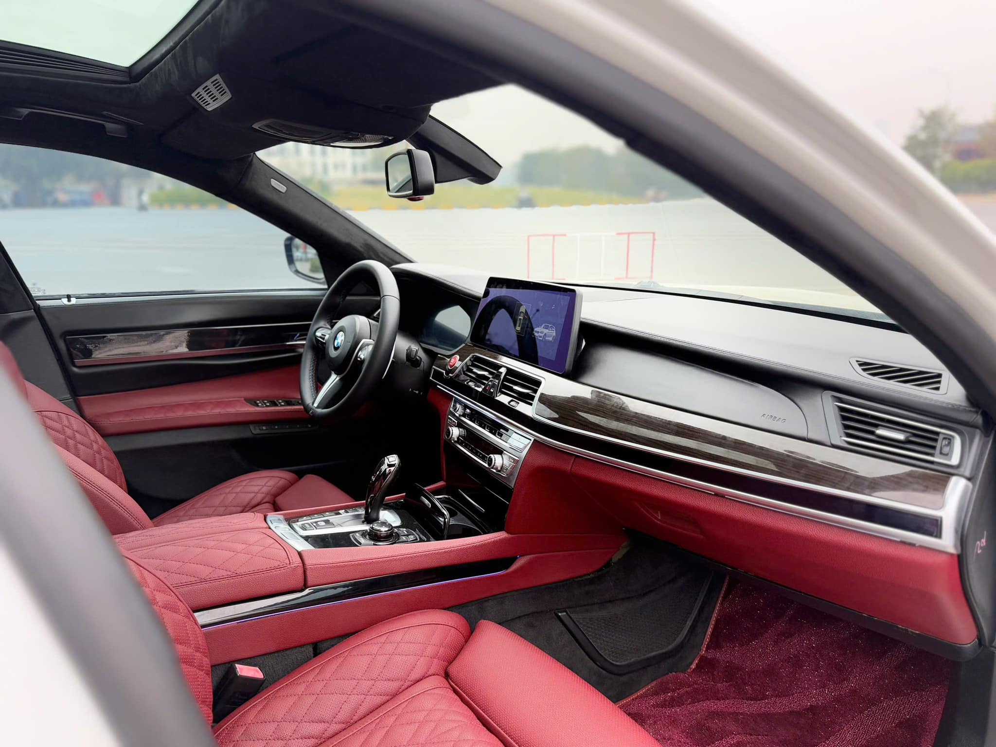 48454843724694967933925495729736358453890577n