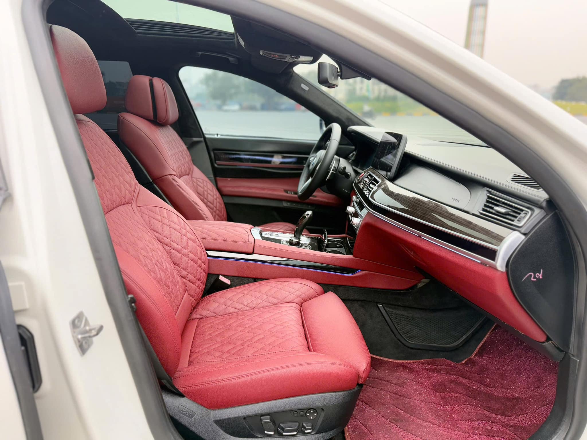 48454886324694973833924903004557402565061721n