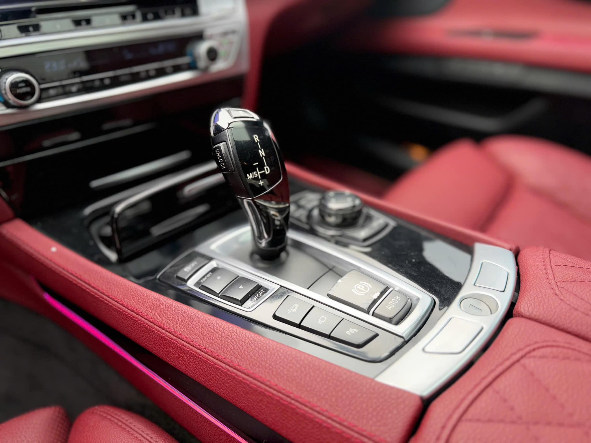 4847798132469496820059213589433614904223981n