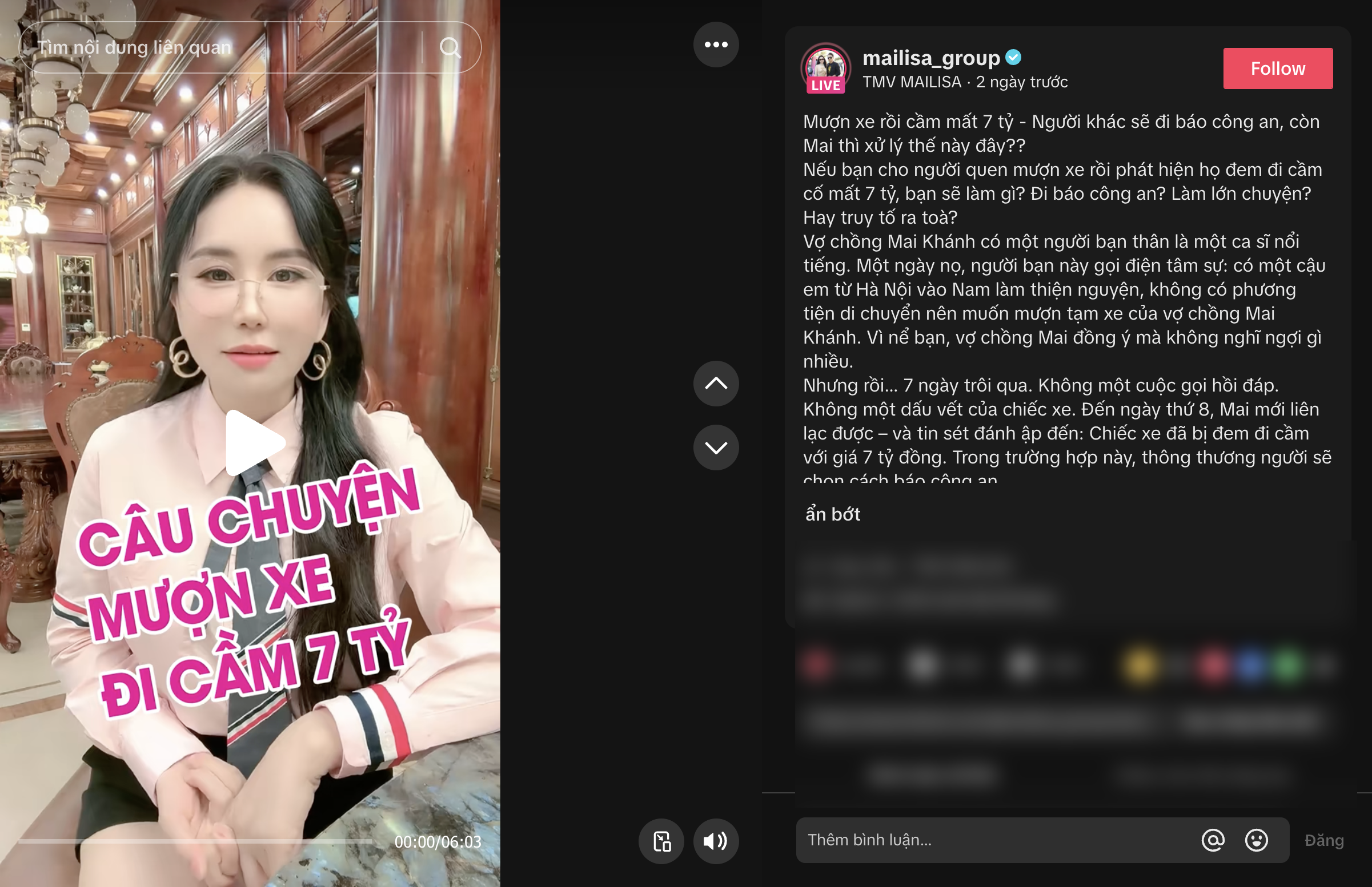 anh chup man hinh 2025 03 31 luc 130137