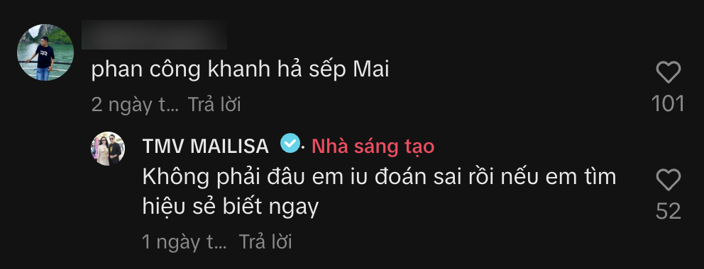 anh chup man hinh 2025 03 31 luc 130216