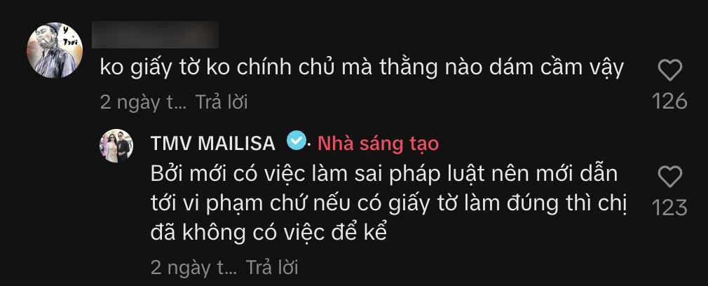 anh chup man hinh 2025 03 31 luc 130222