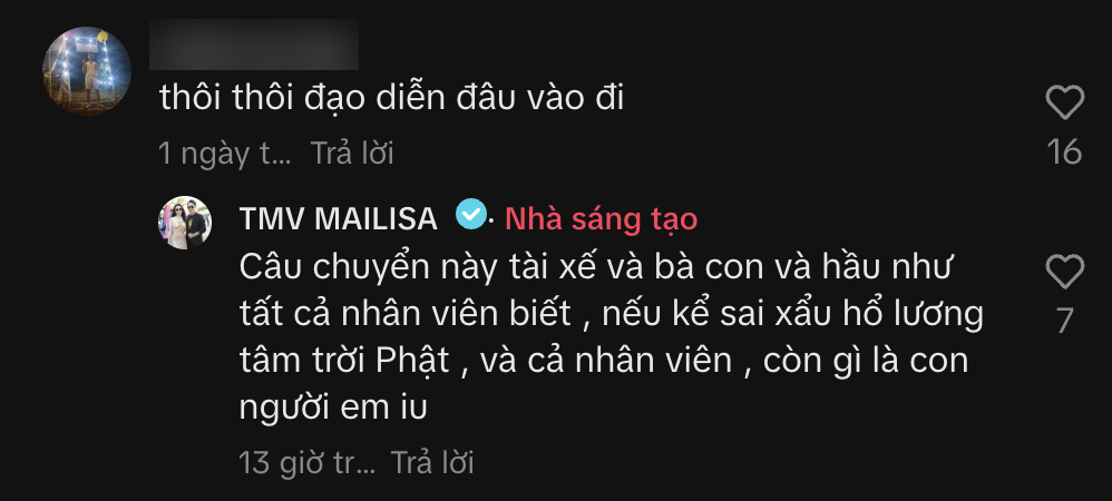 anh chup man hinh 2025 03 31 luc 130232