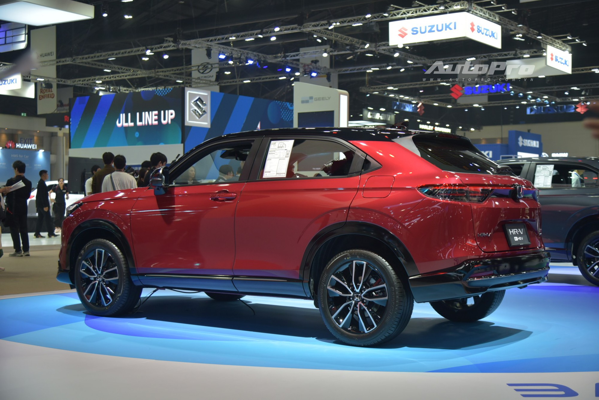 honda hrv nlh99651 1742790510288 17427905109991123668447