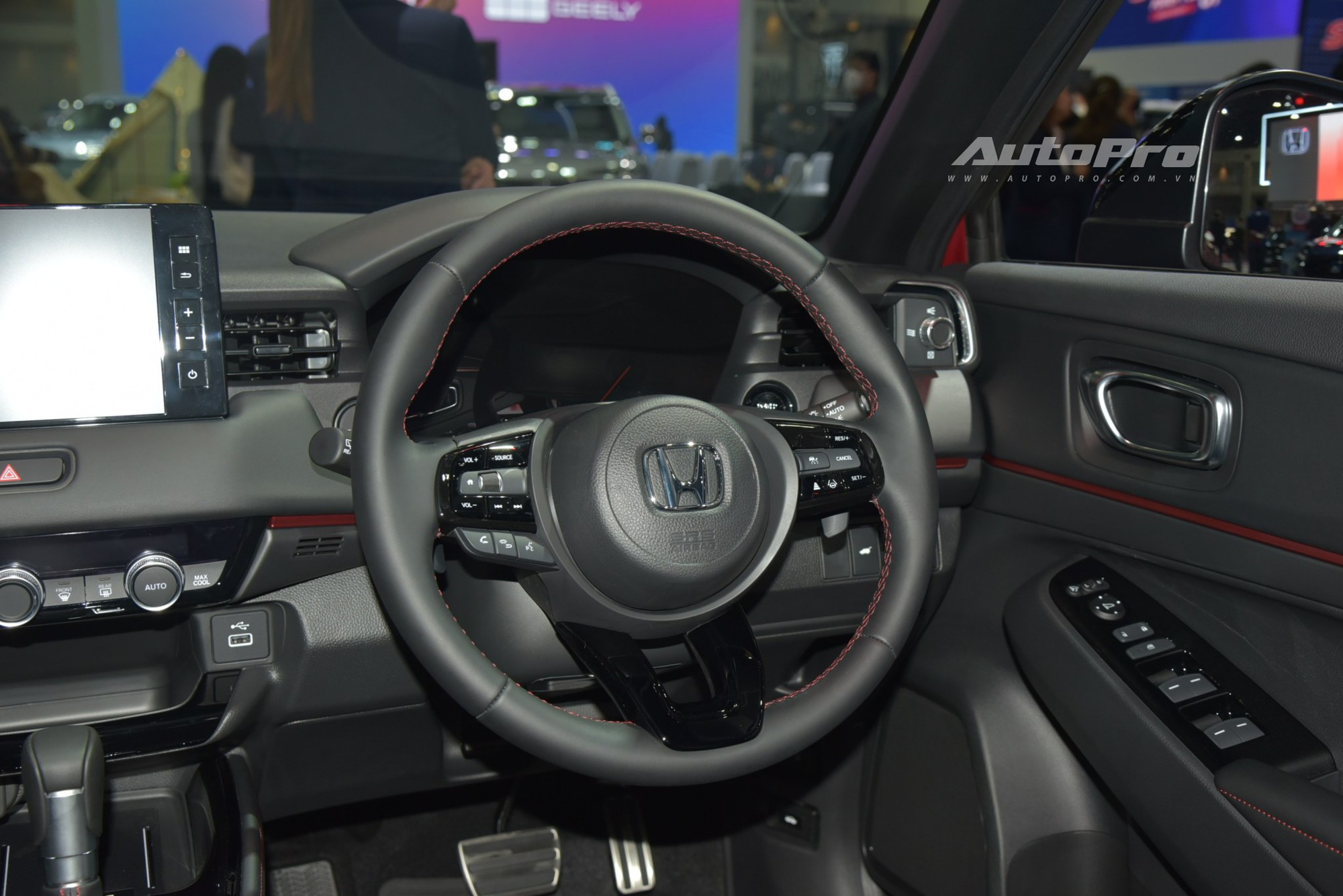 honda hrv nlh99781 1742790532705 17427905338221188558480