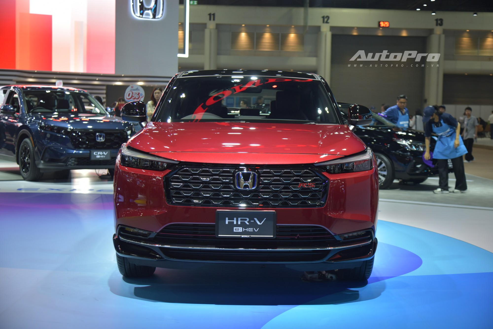 honda hrv nlh9982 1742790505090 17427905058301029900759