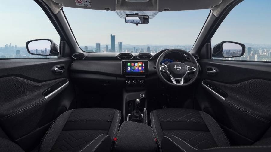 magniteinterior 1 900x506