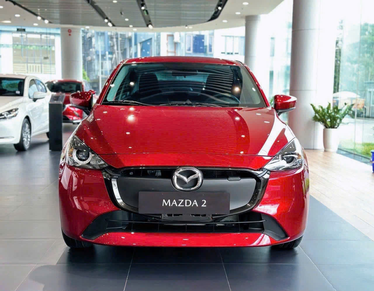 4769676351221371071705607796426303028990258324n