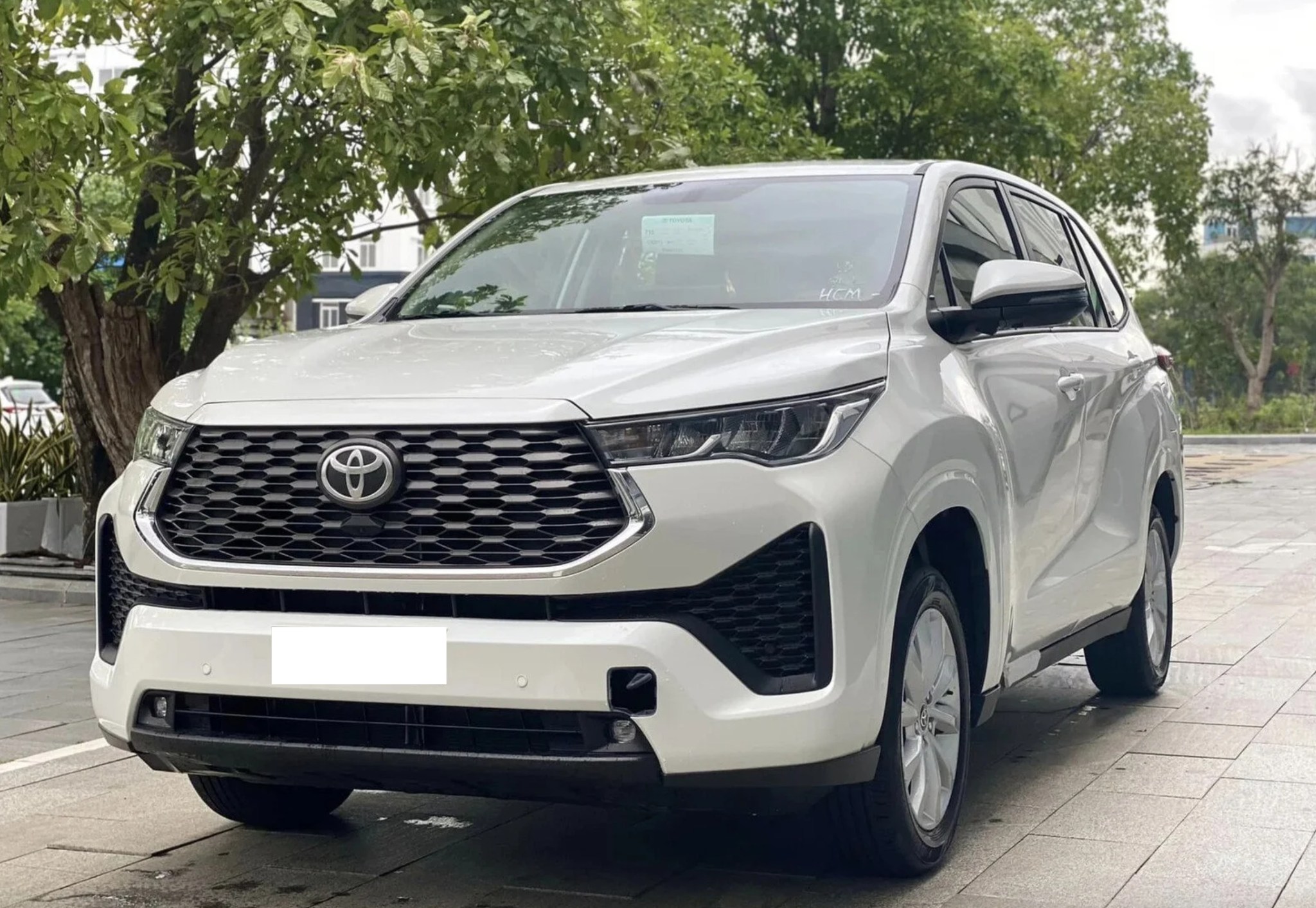 48111878710783197476670444997944832405333437n