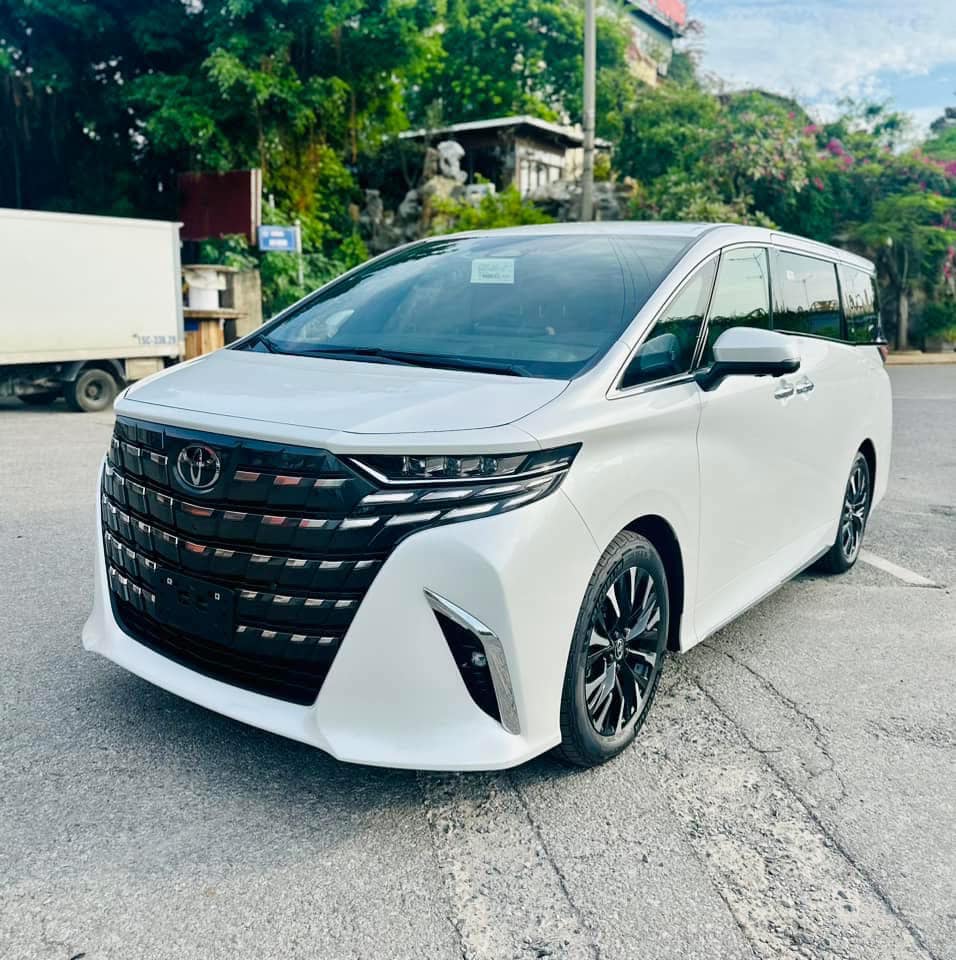 48114954887674455633607225909059076366530477n