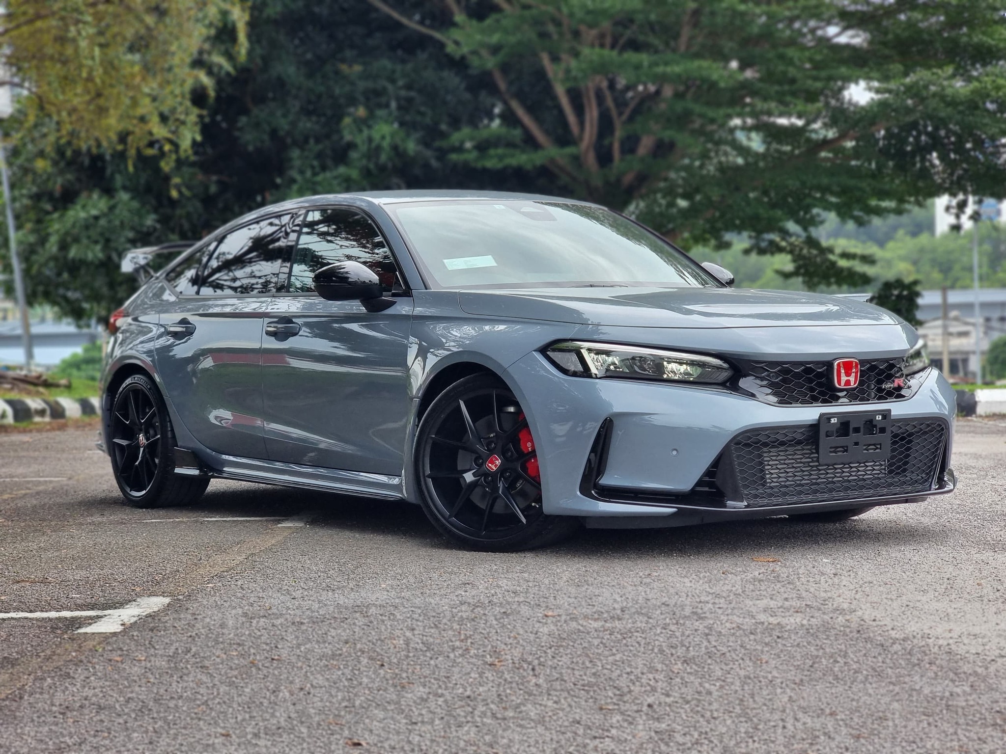 48200065511746422343681882682180963497702634n