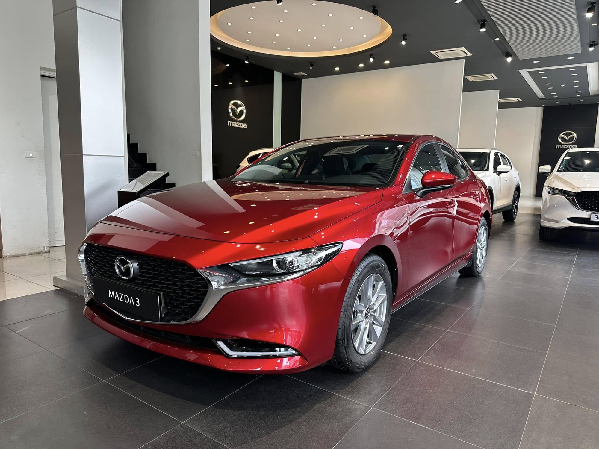 4823442741221026501127994637157908989852052848n 17424590827061478260131 1742471139310 17424711397191119252884