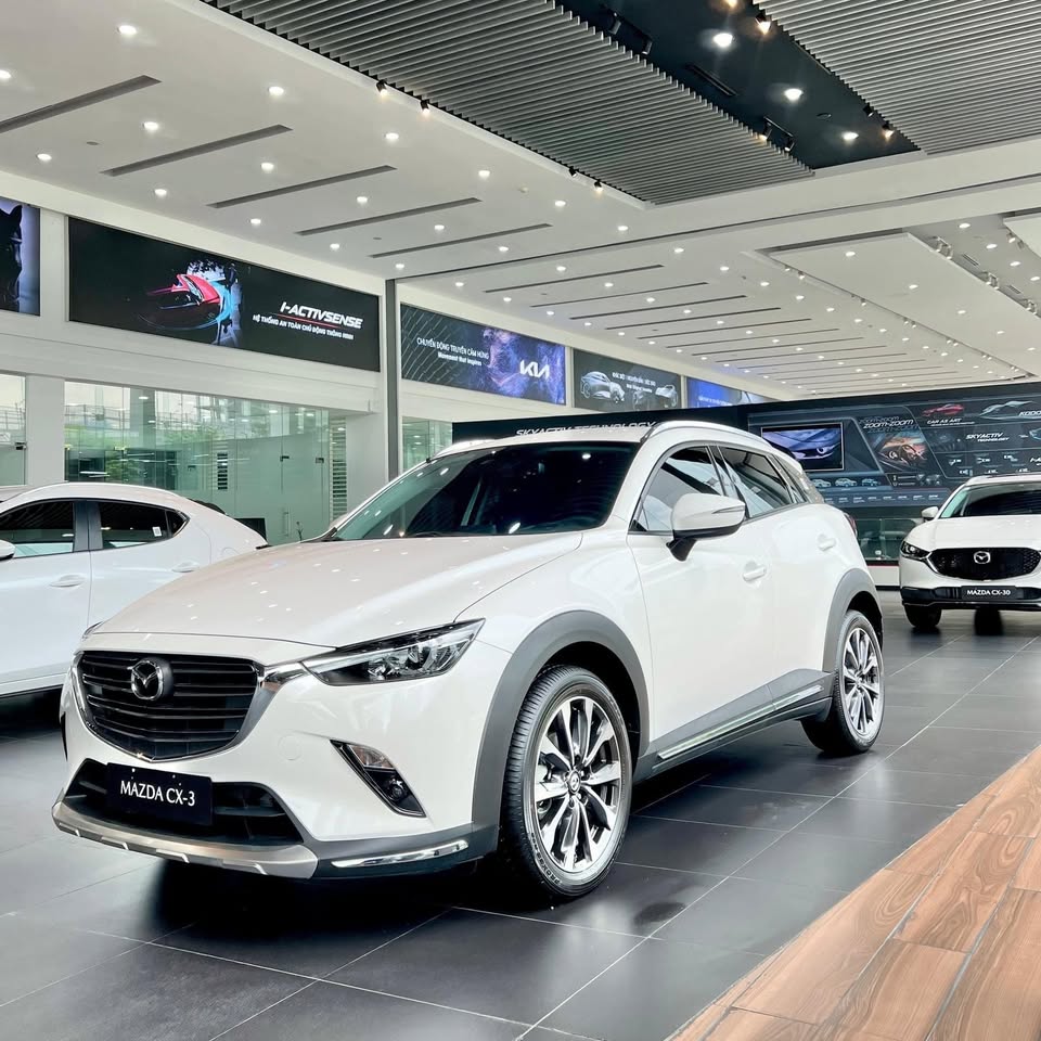 48650272218699663004324622735405058150789206n