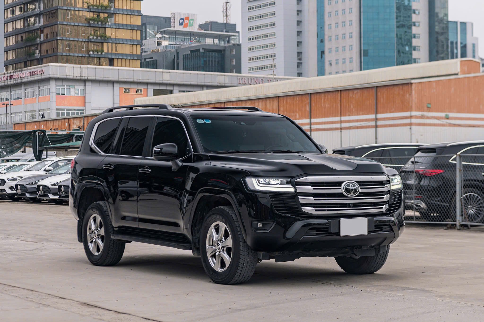 48785674613135569330919392750142887928595013n