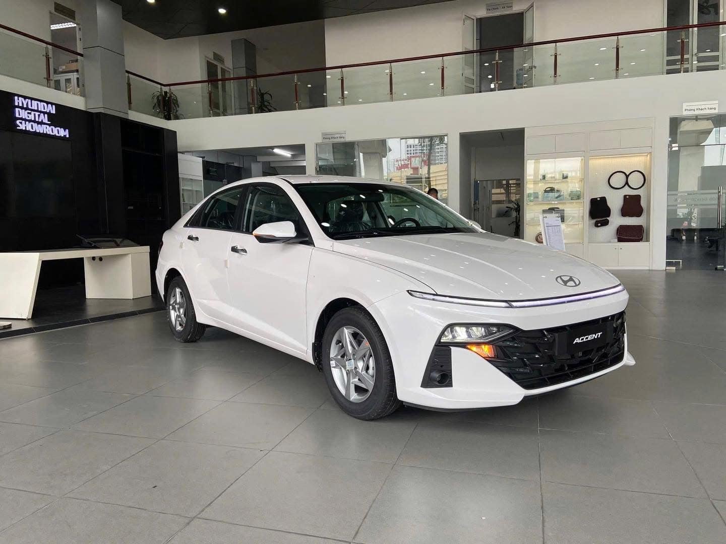 4817740071221092414727905758227700279193015242n