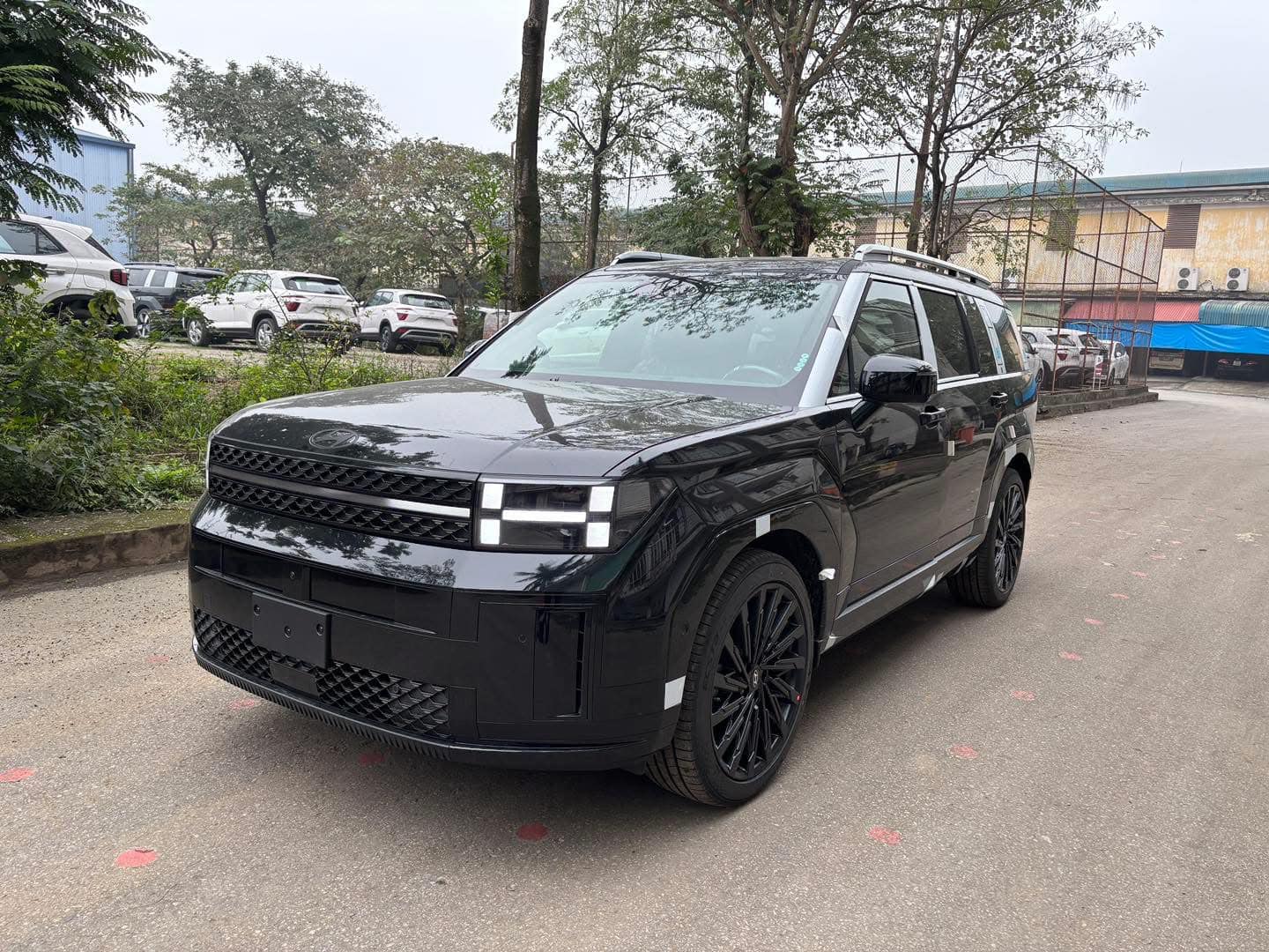 4819042191221092415087905758559208076223108603n