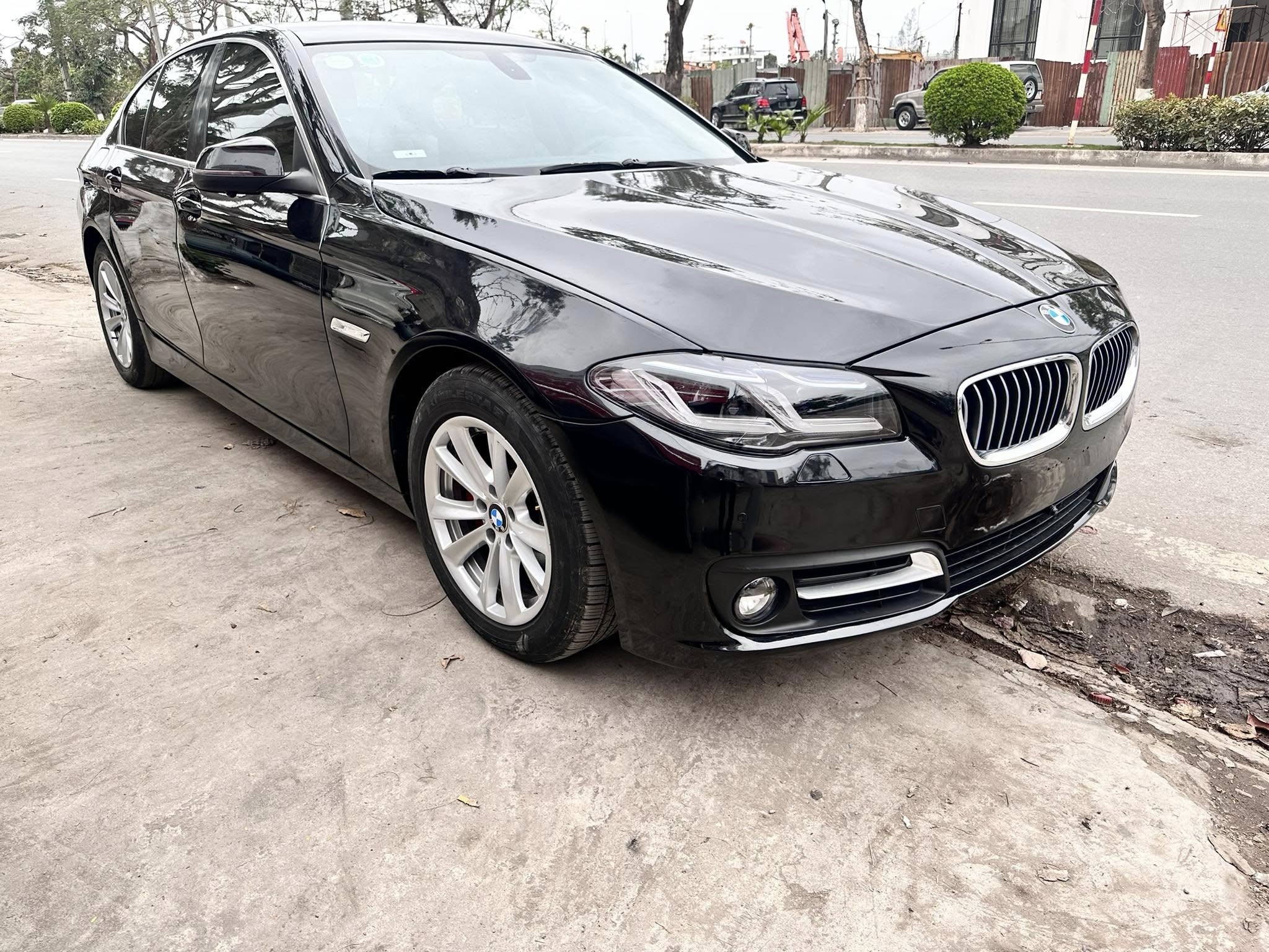 48576422714841165558988005434801285614814533n