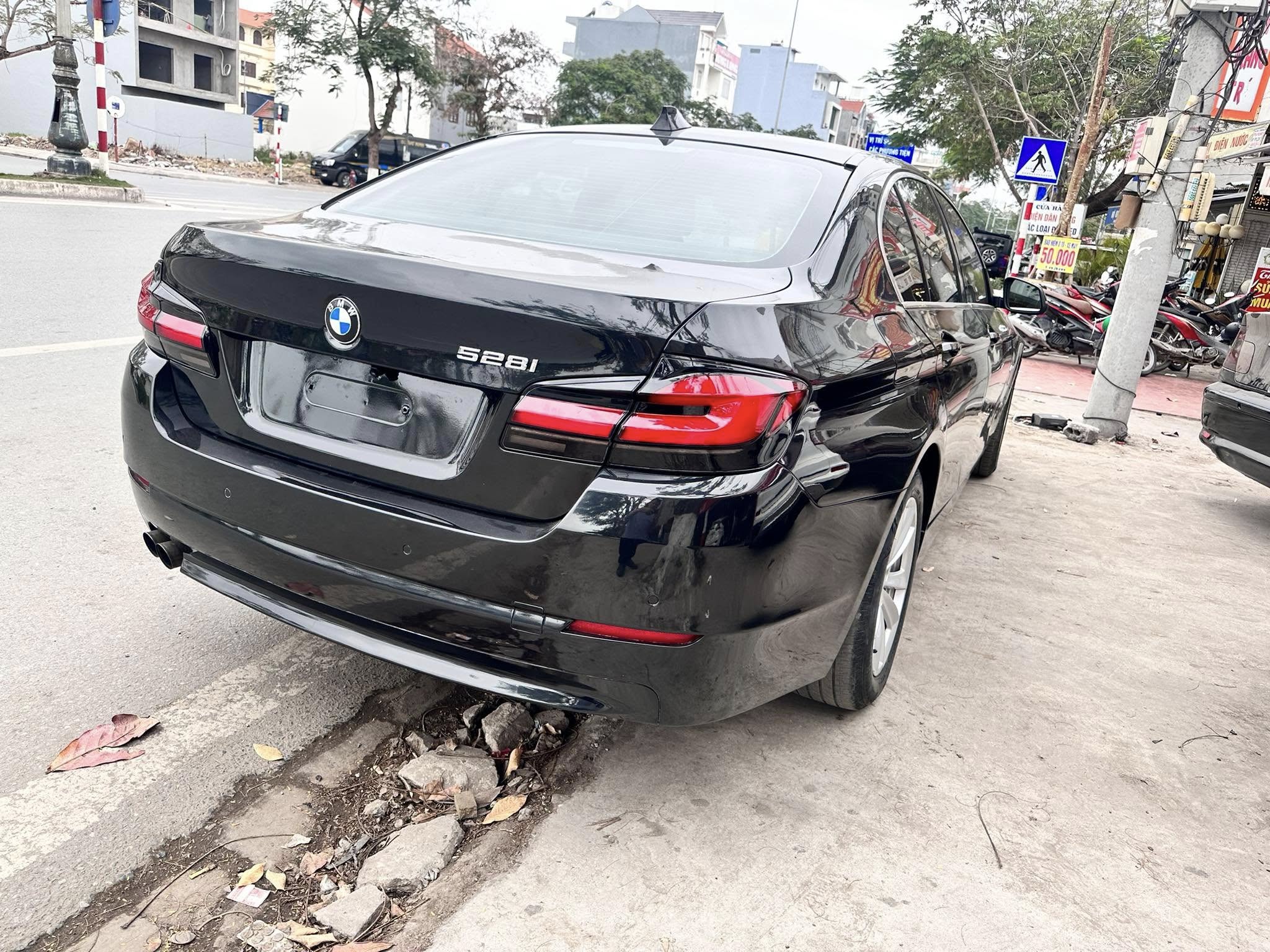 48579782614841165158988044850348922188510703n