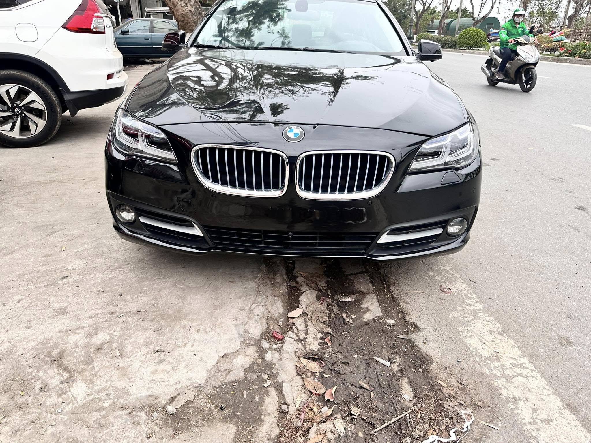 48661637414841166158987942931477989653271308n