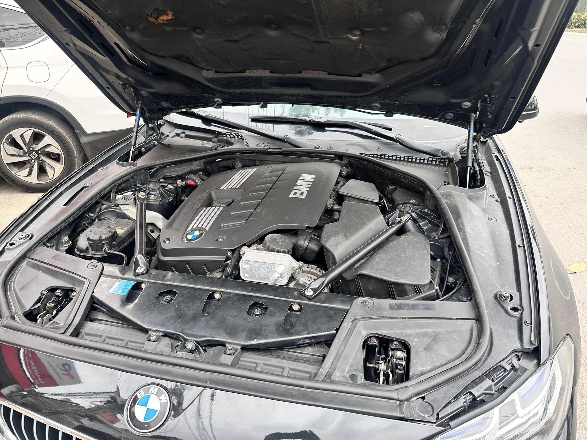 48702886314841166358987924109077645025787516n