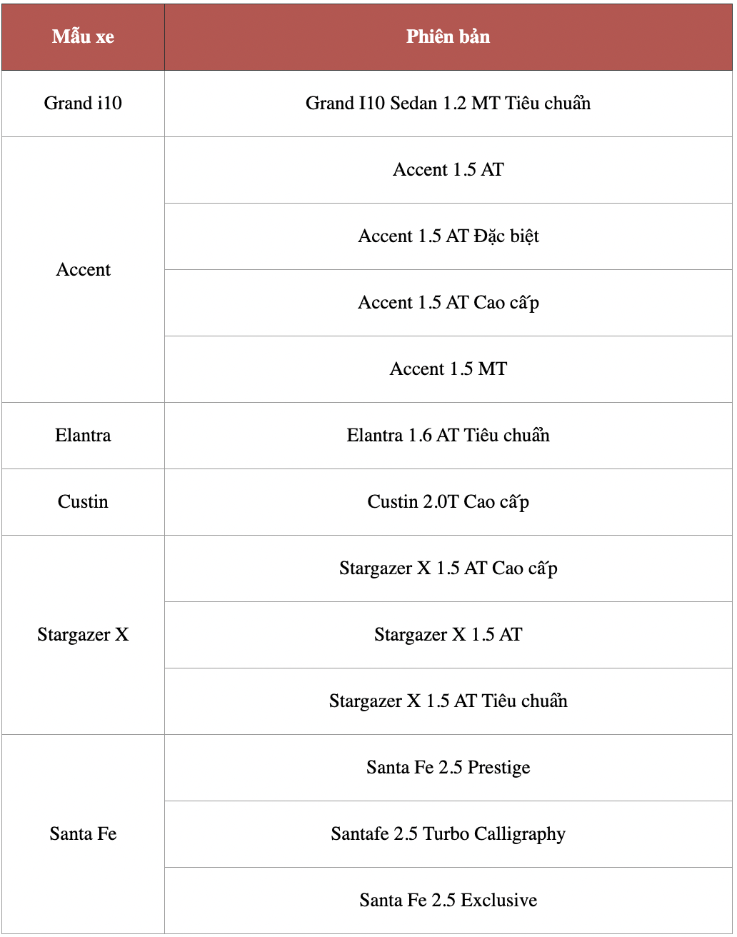 anh chup man hinh 2025 04 02 luc 113755