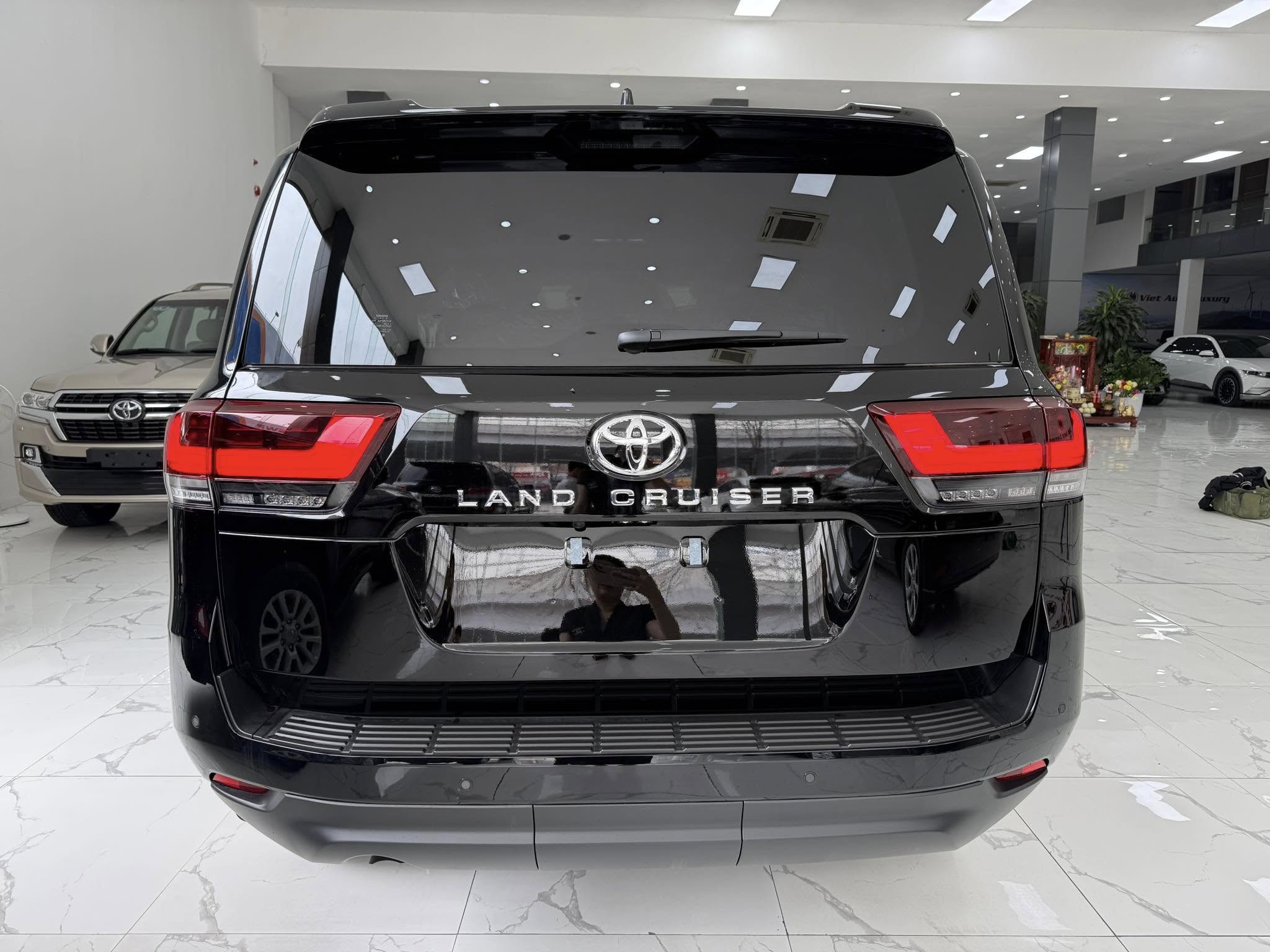 land cruiser lc300 2025 10 land cruiser lc300 2025 10