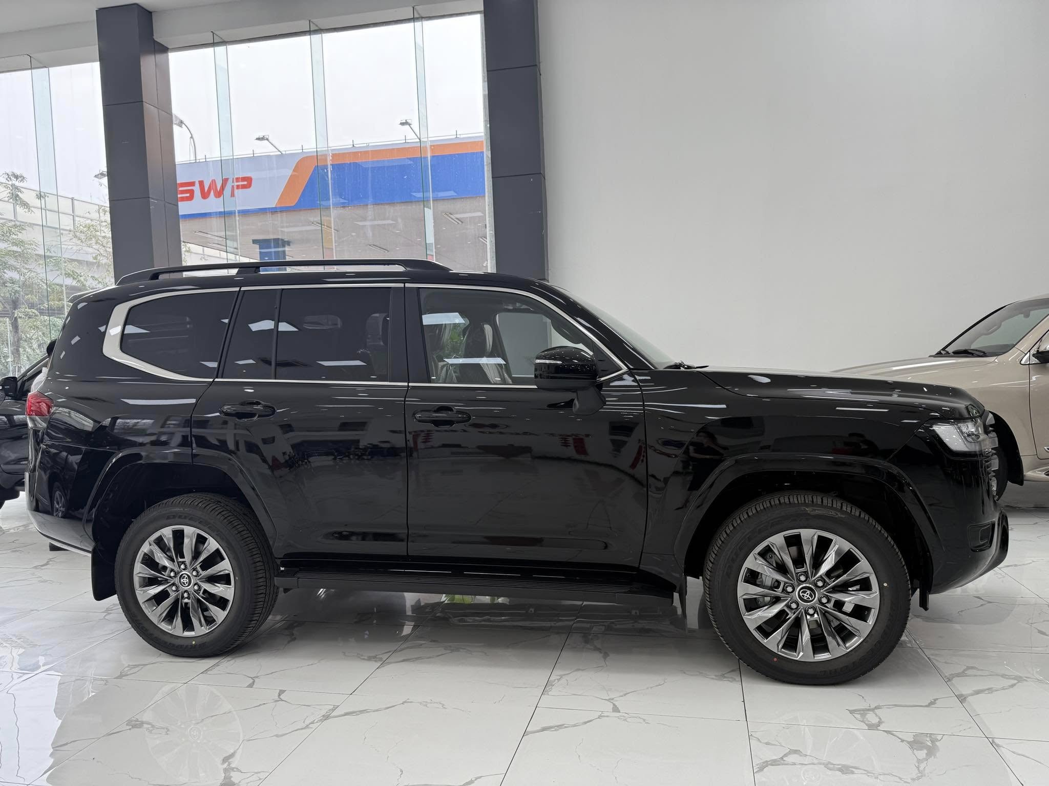 land cruiser lc300 2025 16 land cruiser lc300 2025 16