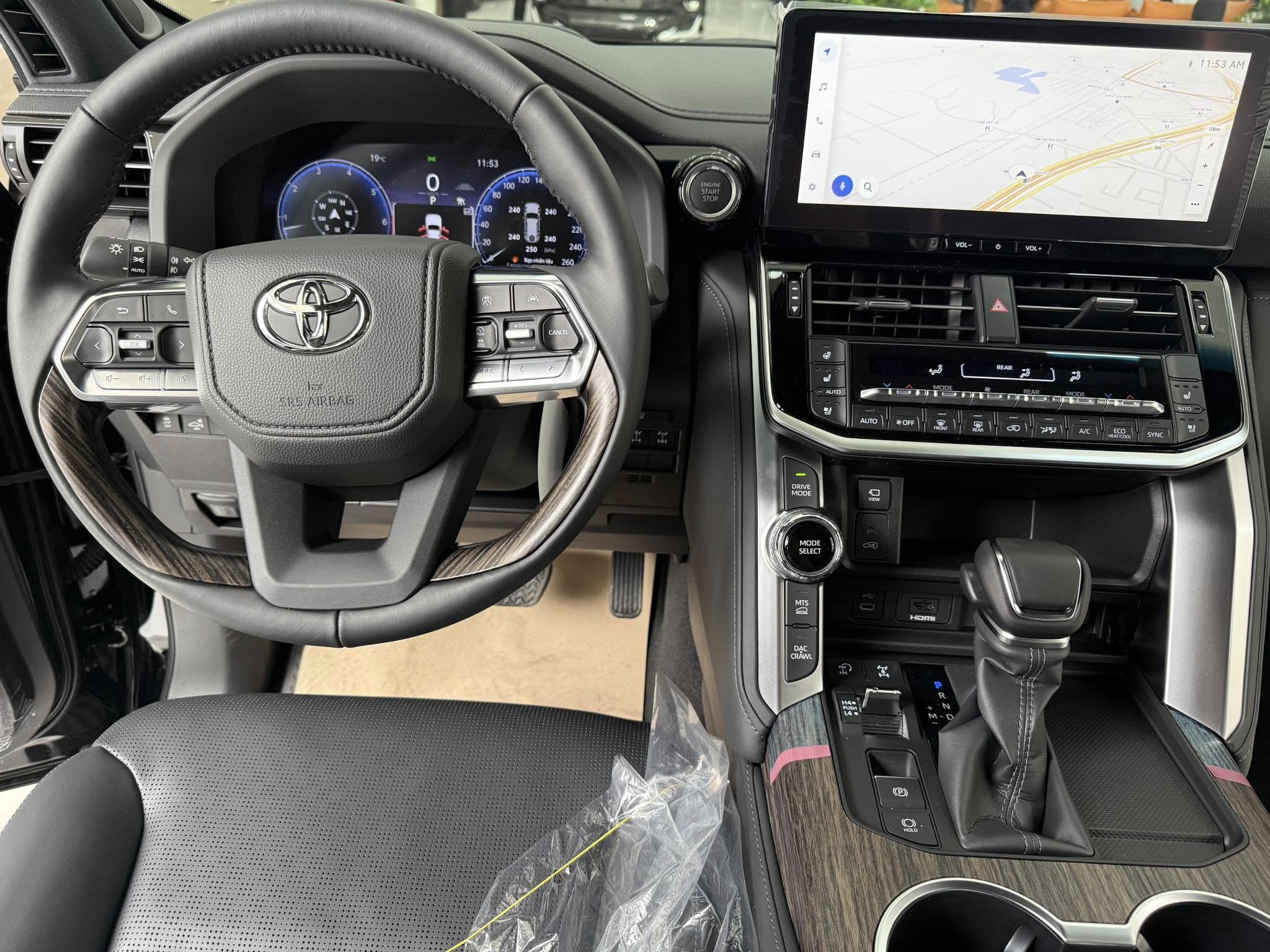 land cruiser lc300 2025 17 land cruiser lc300 2025 17