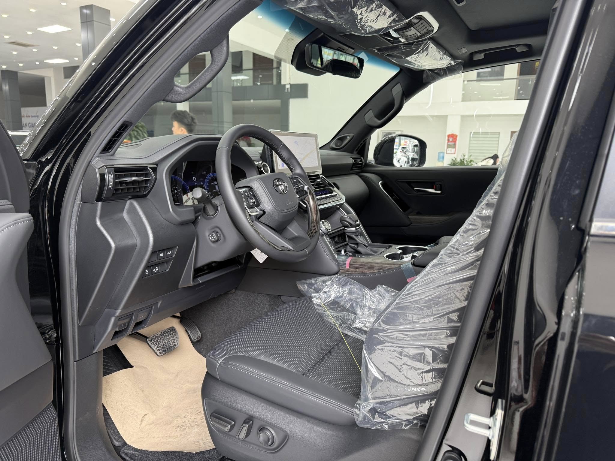 land cruiser lc300 2025 21 land cruiser lc300 2025 21