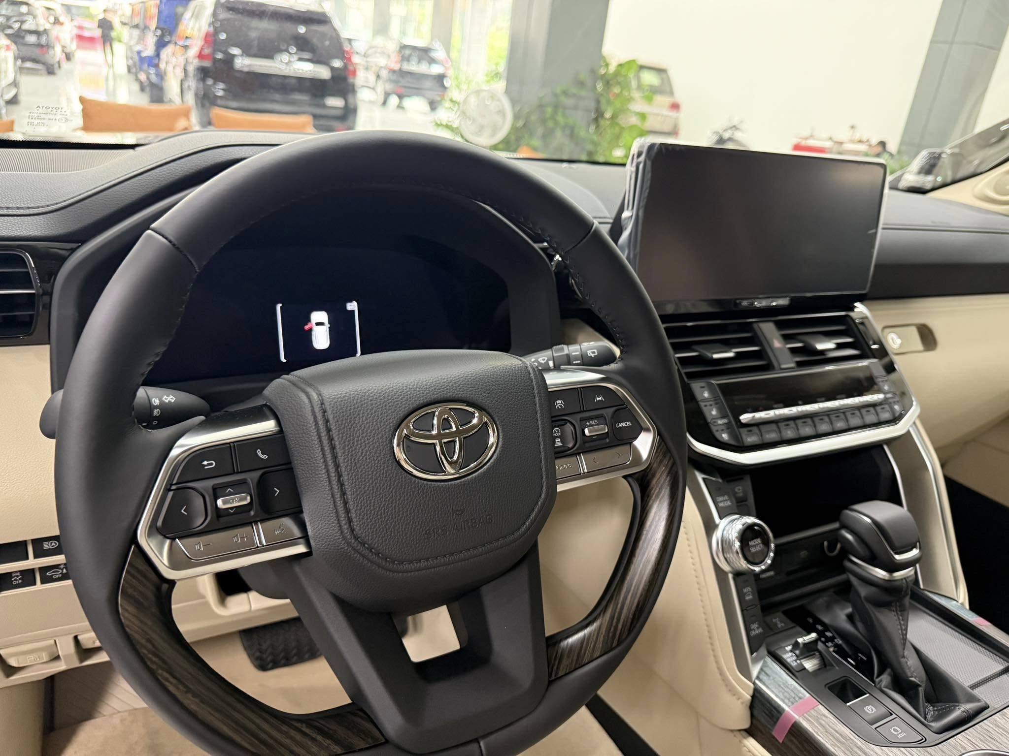 land cruiser lc300 2025 7 land cruiser lc300 2025 7